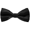 Одежда
