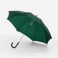 Зонт-трость Promo